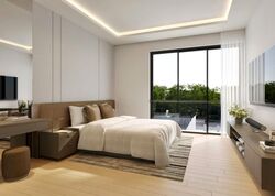 Kheam Hock Road (D11), Semi-Detached #514757931